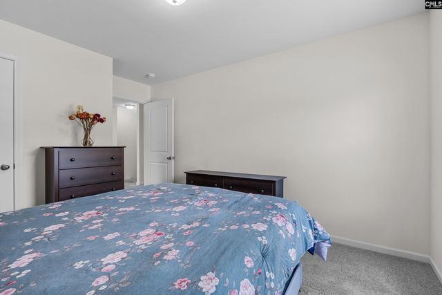 117 Heather Ridge Drive, Gaston, SC 29053