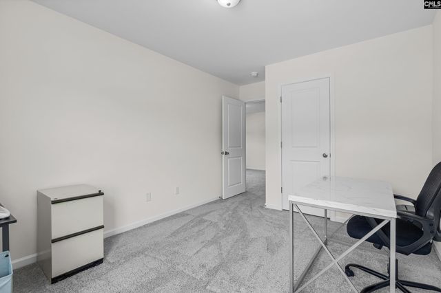 117 Heather Ridge Drive, Gaston, SC 29053