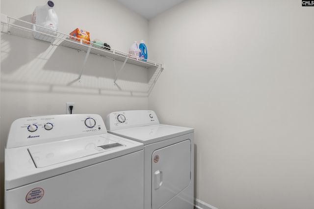 117 Heather Ridge Drive, Gaston, SC 29053
