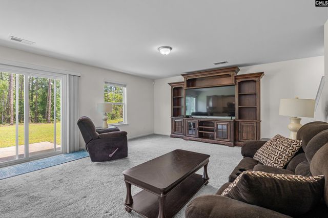 117 Heather Ridge Drive, Gaston, SC 29053