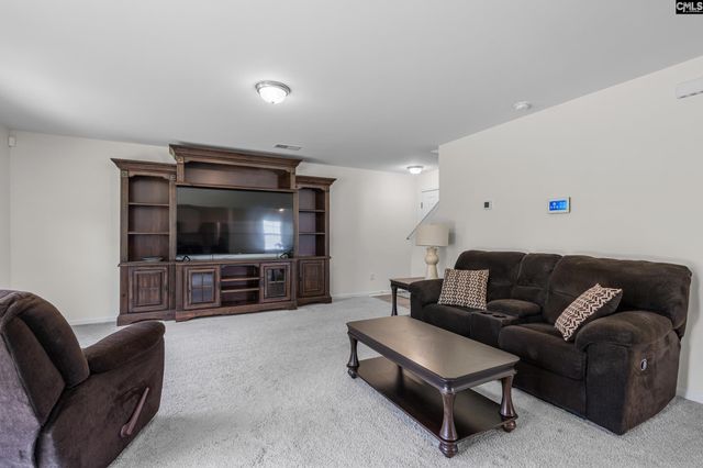 117 Heather Ridge Drive, Gaston, SC 29053