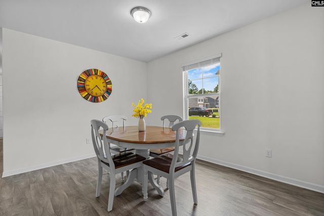 117 Heather Ridge Drive, Gaston, SC 29053