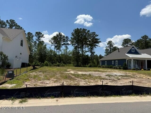 5042 Saltgrass Cove, Leland, NC 28451