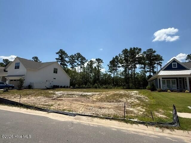5042 Saltgrass Cove, Leland, NC 28451