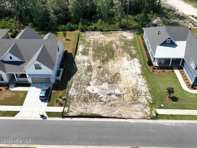 5042 Saltgrass Cove, Leland, NC 28451