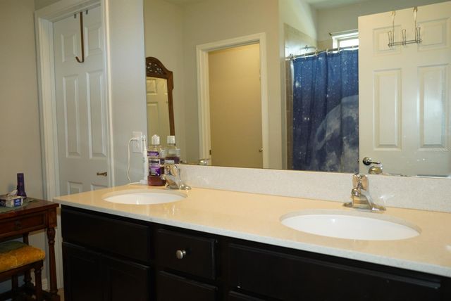 128 CITRUS ISLE STREET S, Davenport, FL 33837