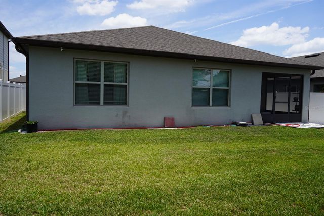 128 CITRUS ISLE STREET S, Davenport, FL 33837