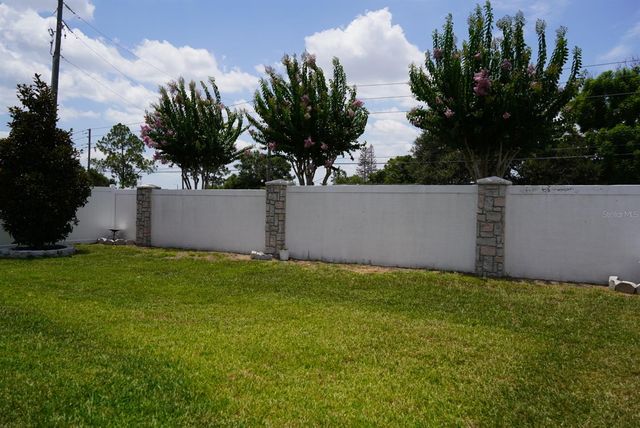 128 CITRUS ISLE STREET S, Davenport, FL 33837