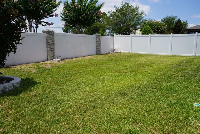 128 CITRUS ISLE STREET S, Davenport, FL 33837