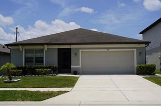 128 CITRUS ISLE STREET S, Davenport, FL 33837