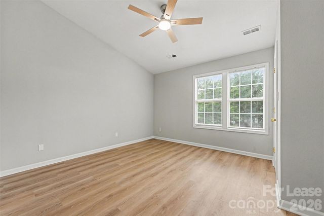 4413 Eaves Lane, Charlotte, NC 28215