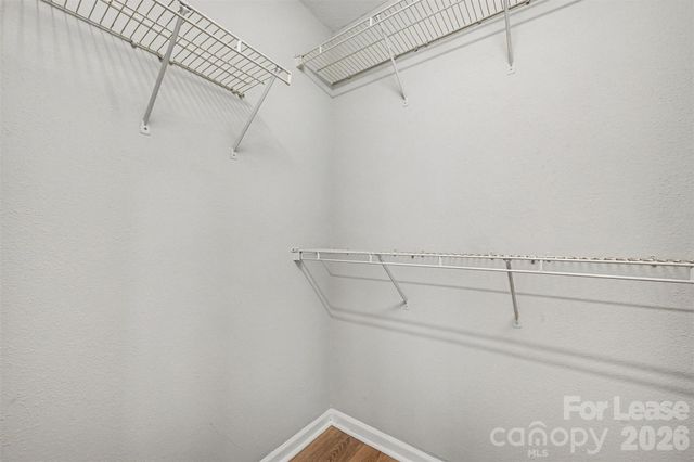 4413 Eaves Lane, Charlotte, NC 28215