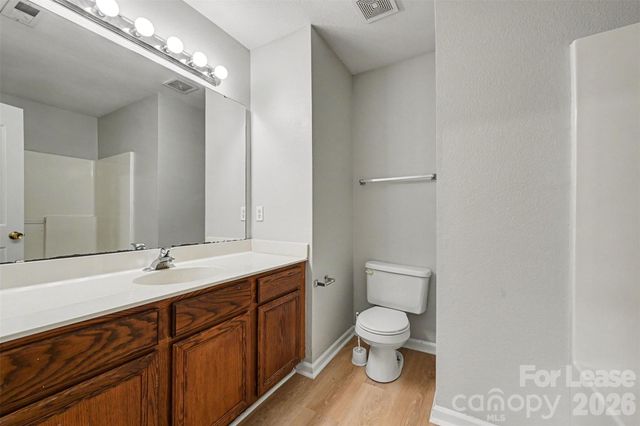 4413 Eaves Lane, Charlotte, NC 28215
