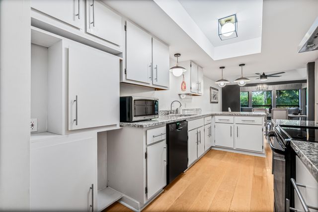 290 Tall Pines Way Unit 6-30, Pawleys Island, SC 29585