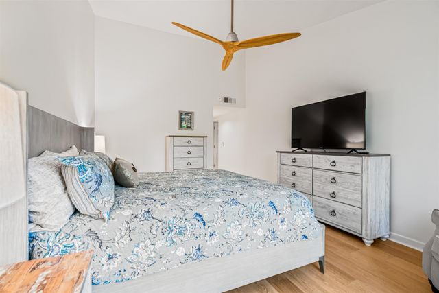 290 Tall Pines Way Unit 6-30, Pawleys Island, SC 29585