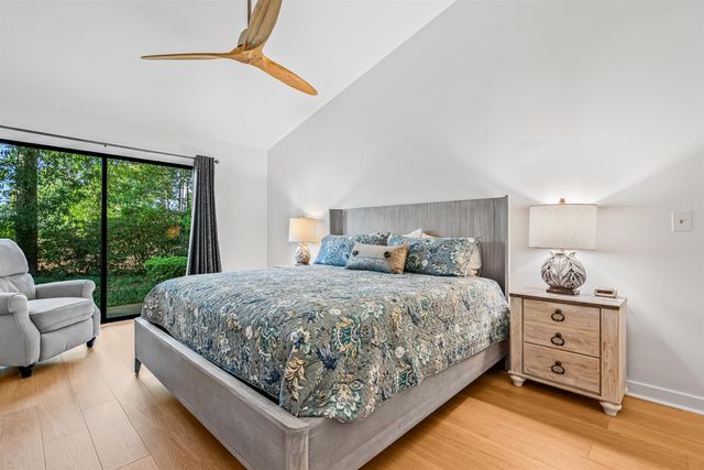 290 Tall Pines Way Unit 6-30, Pawleys Island, SC 29585