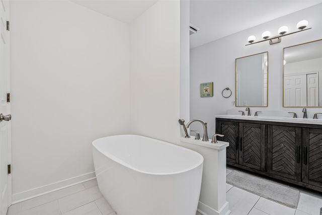 290 Tall Pines Way Unit 6-30, Pawleys Island, SC 29585