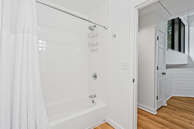 290 Tall Pines Way Unit 6-30, Pawleys Island, SC 29585