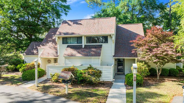290 Tall Pines Way Unit 6-30, Pawleys Island, SC 29585