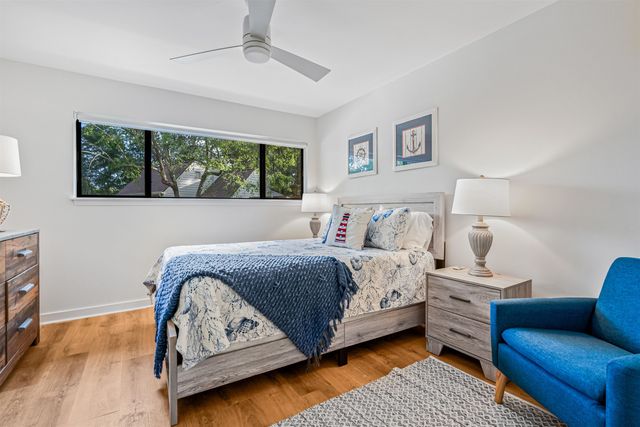 290 Tall Pines Way Unit 6-30, Pawleys Island, SC 29585