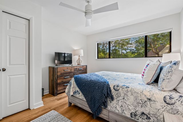 290 Tall Pines Way Unit 6-30, Pawleys Island, SC 29585
