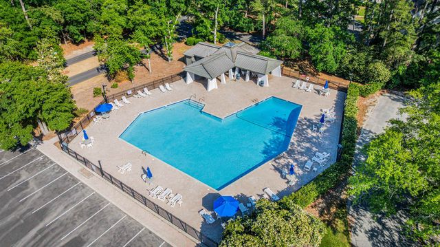 290 Tall Pines Way Unit 6-30, Pawleys Island, SC 29585