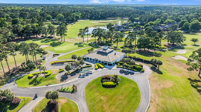290 Tall Pines Way Unit 6-30, Pawleys Island, SC 29585