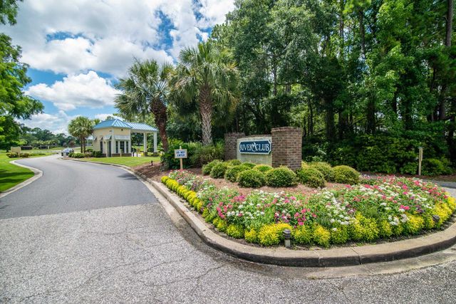 290 Tall Pines Way Unit 6-30, Pawleys Island, SC 29585