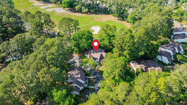 290 Tall Pines Way Unit 6-30, Pawleys Island, SC 29585