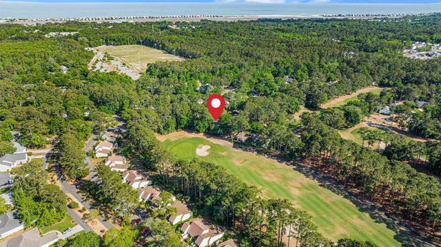 290 Tall Pines Way Unit 6-30, Pawleys Island, SC 29585