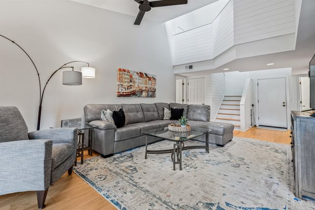 290 Tall Pines Way Unit 6-30, Pawleys Island, SC 29585