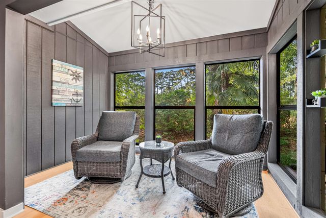 290 Tall Pines Way Unit 6-30, Pawleys Island, SC 29585