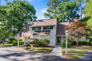 290 Tall Pines Way Unit 6-30, Pawleys Island, SC 29585
