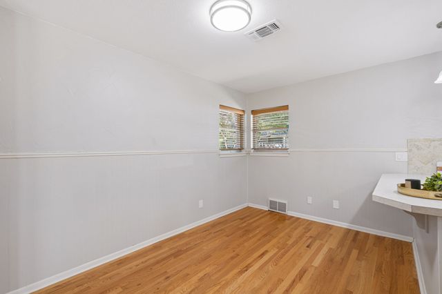 3605 Jeanette Drive, Fort Worth, TX 76109