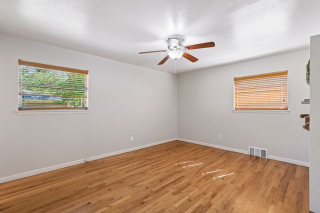 3605 Jeanette Drive, Fort Worth, TX 76109