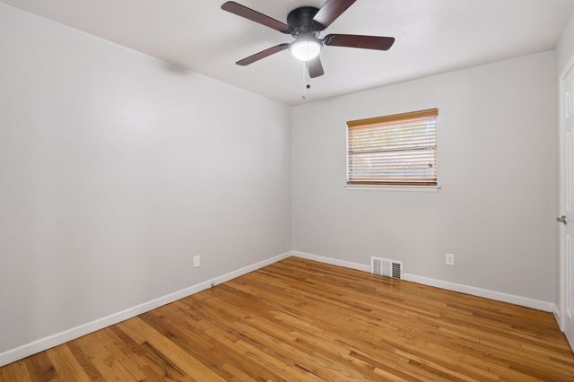 3605 Jeanette Drive, Fort Worth, TX 76109