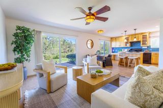 4382 Dowitcher Way, Oceanside, CA 92057