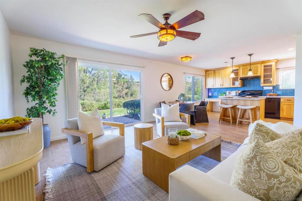 Image 1 of property listing at 4382 Dowitcher Way, Oceanside, CA 92057