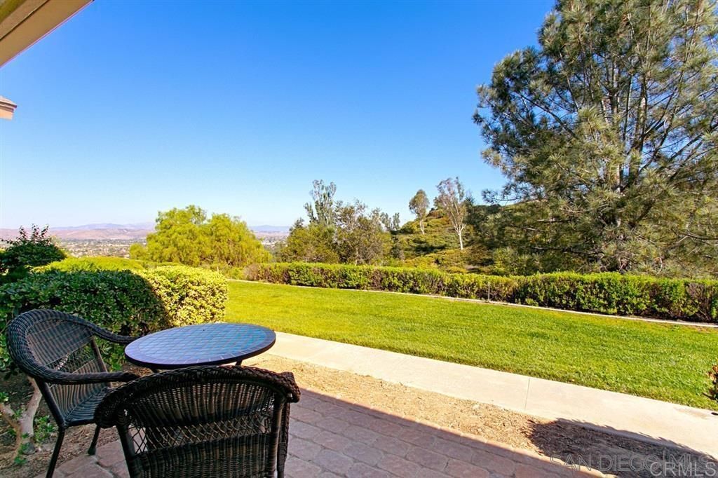 Image 12 of property listing at 4382 Dowitcher Way, Oceanside, CA 92057