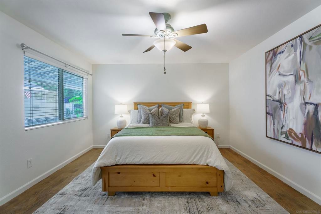 Image 14 of property listing at 4382 Dowitcher Way, Oceanside, CA 92057