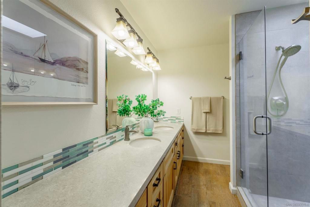 Image 17 of property listing at 4382 Dowitcher Way, Oceanside, CA 92057