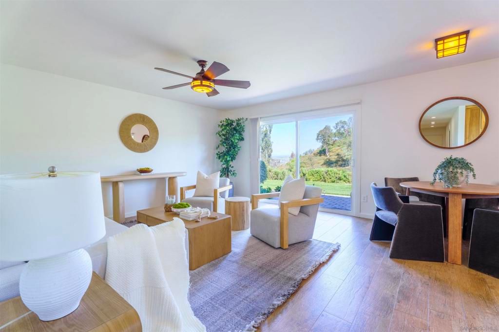 Image 2 of property listing at 4382 Dowitcher Way, Oceanside, CA 92057