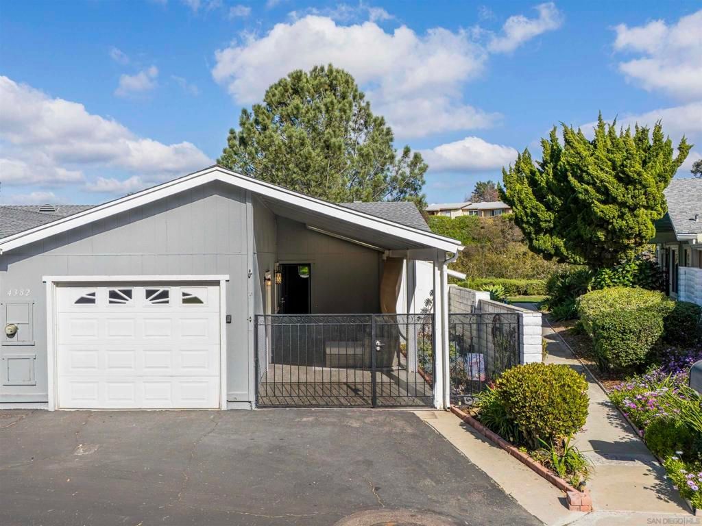 Image 28 of property listing at 4382 Dowitcher Way, Oceanside, CA 92057