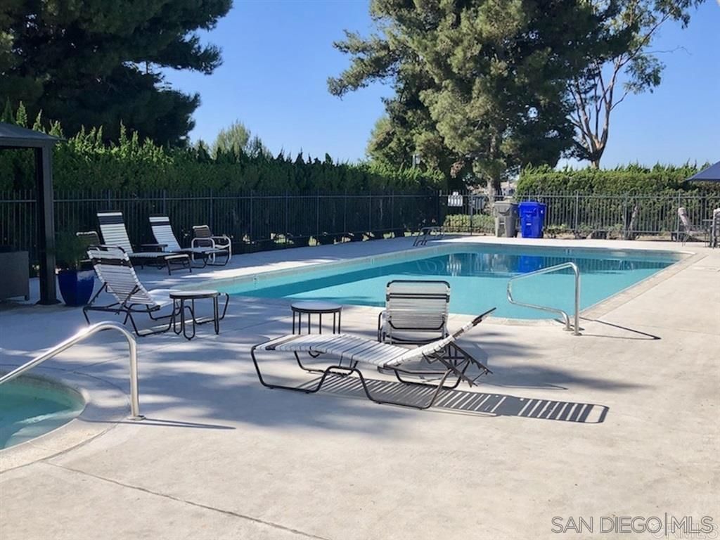 Image 31 of property listing at 4382 Dowitcher Way, Oceanside, CA 92057