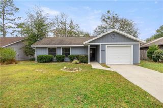 3730 NW 61ST PLACE, Gainesville, FL 32653
