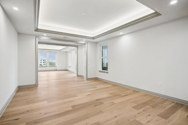 1717 Bissonnet Street 1106, Houston, TX 77005