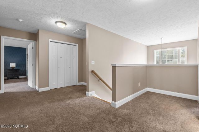 160 Argyll Avenue, Aberdeen, NC 28315