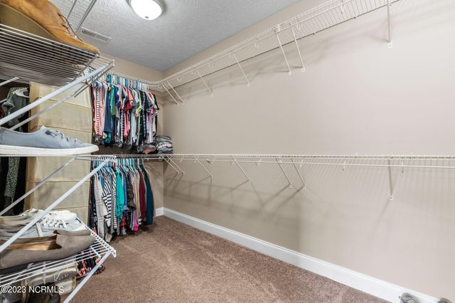 160 Argyll Avenue, Aberdeen, NC 28315