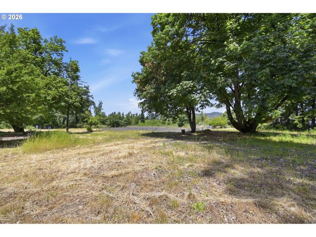 0 Brabham Rd, Pleasant Hill, OR 97455