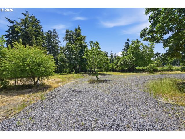 0 Brabham Rd, Pleasant Hill, OR 97455